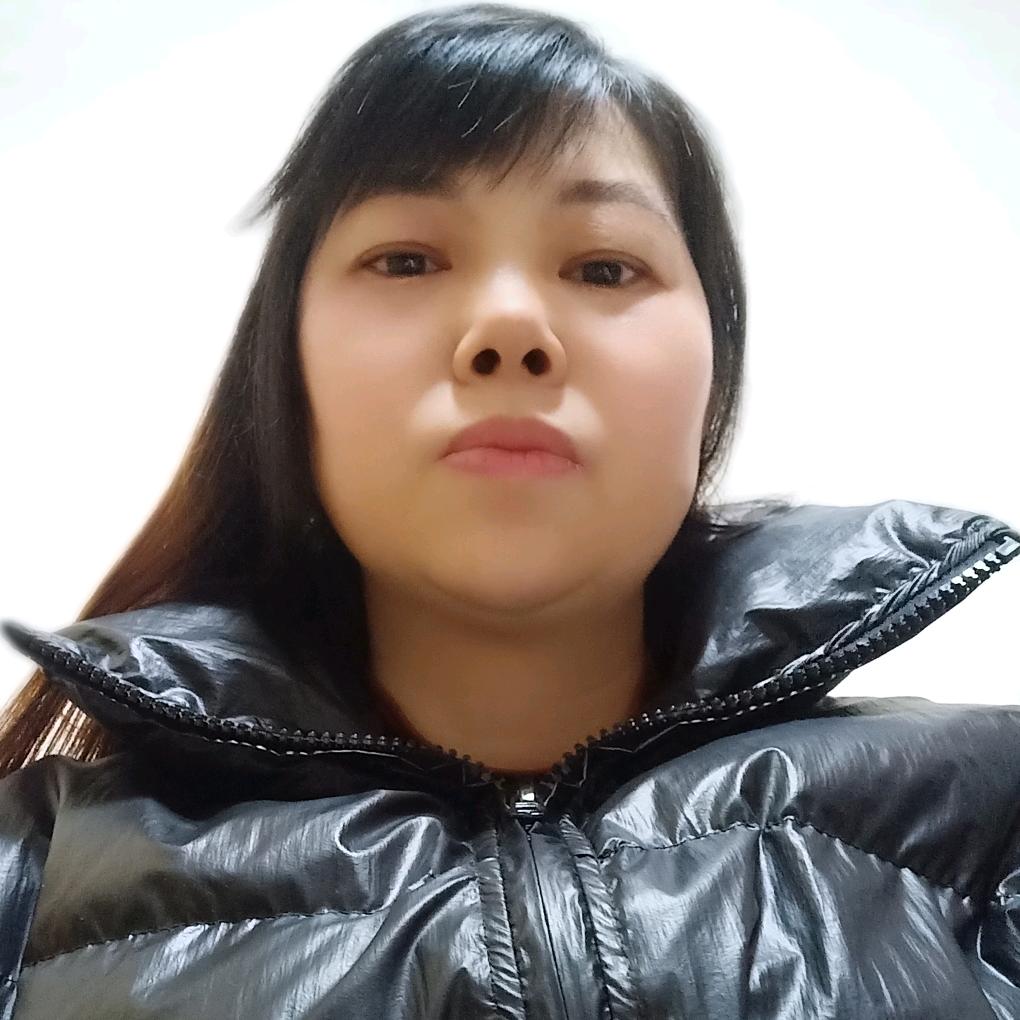李姐