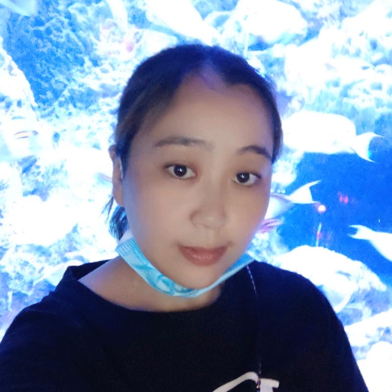 平安健康就幸福24.03.19