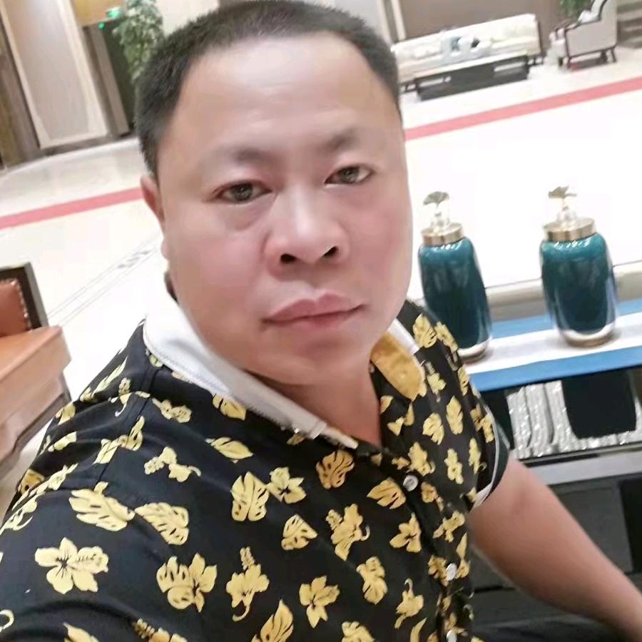 @｀💞💞余生只搞钱💰💞👍