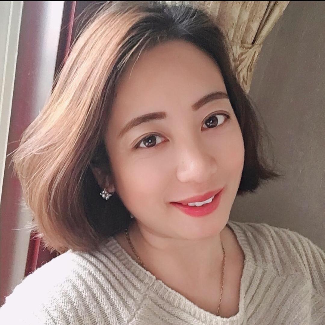 卞姊妹