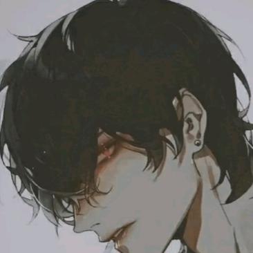 陪֒伴֒是֒一֒种֒沉֒默֒的֒温֒柔֒