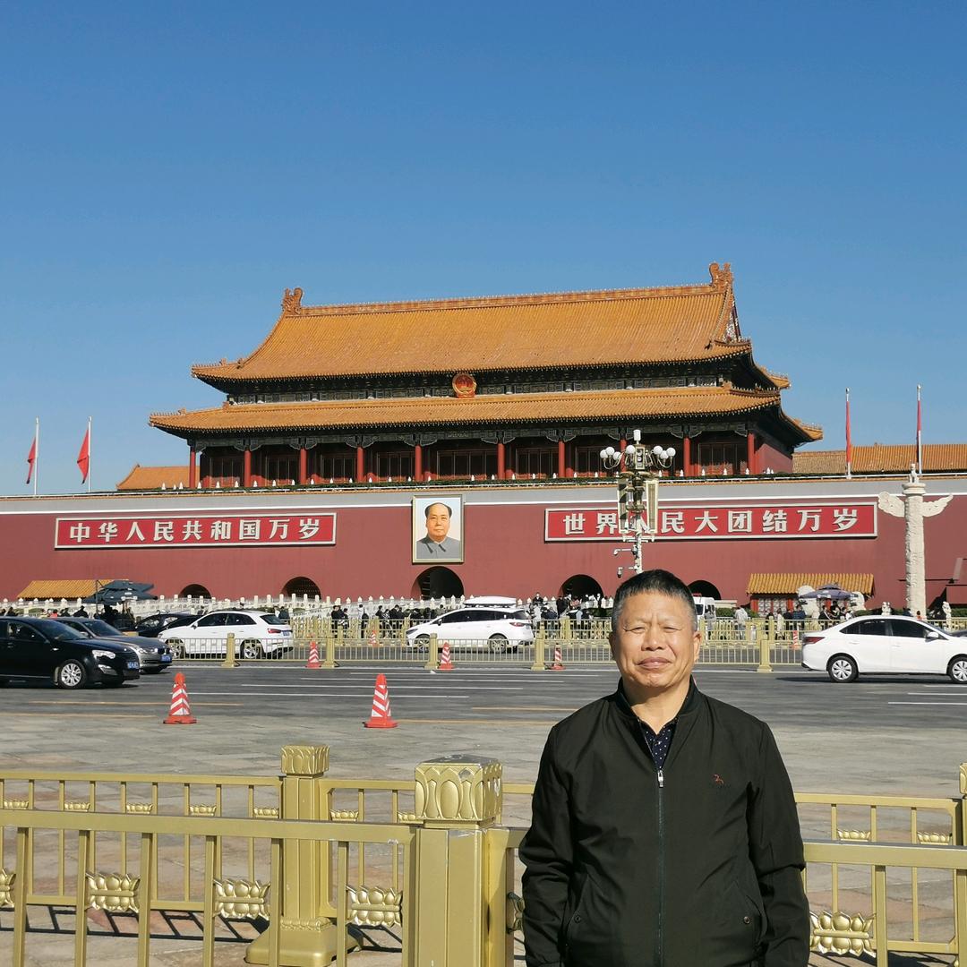 王中王