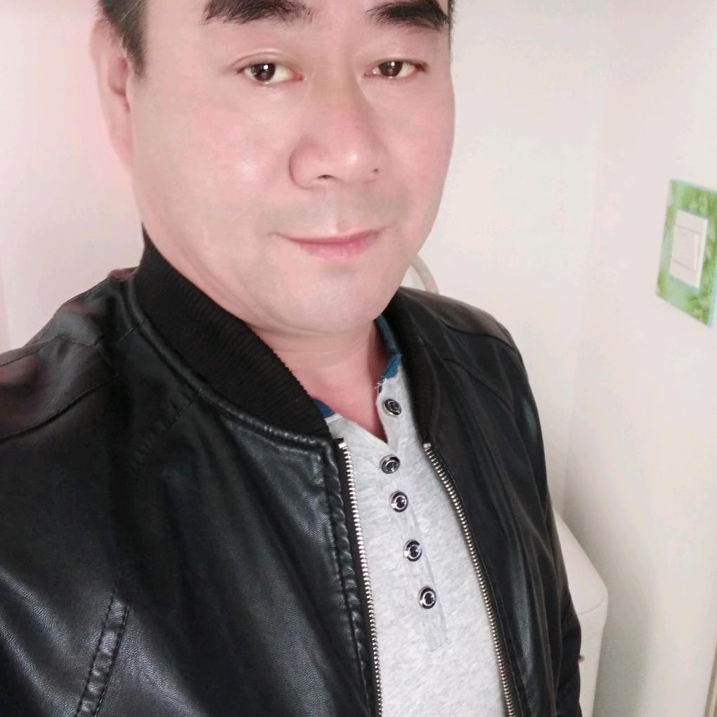 刘永国