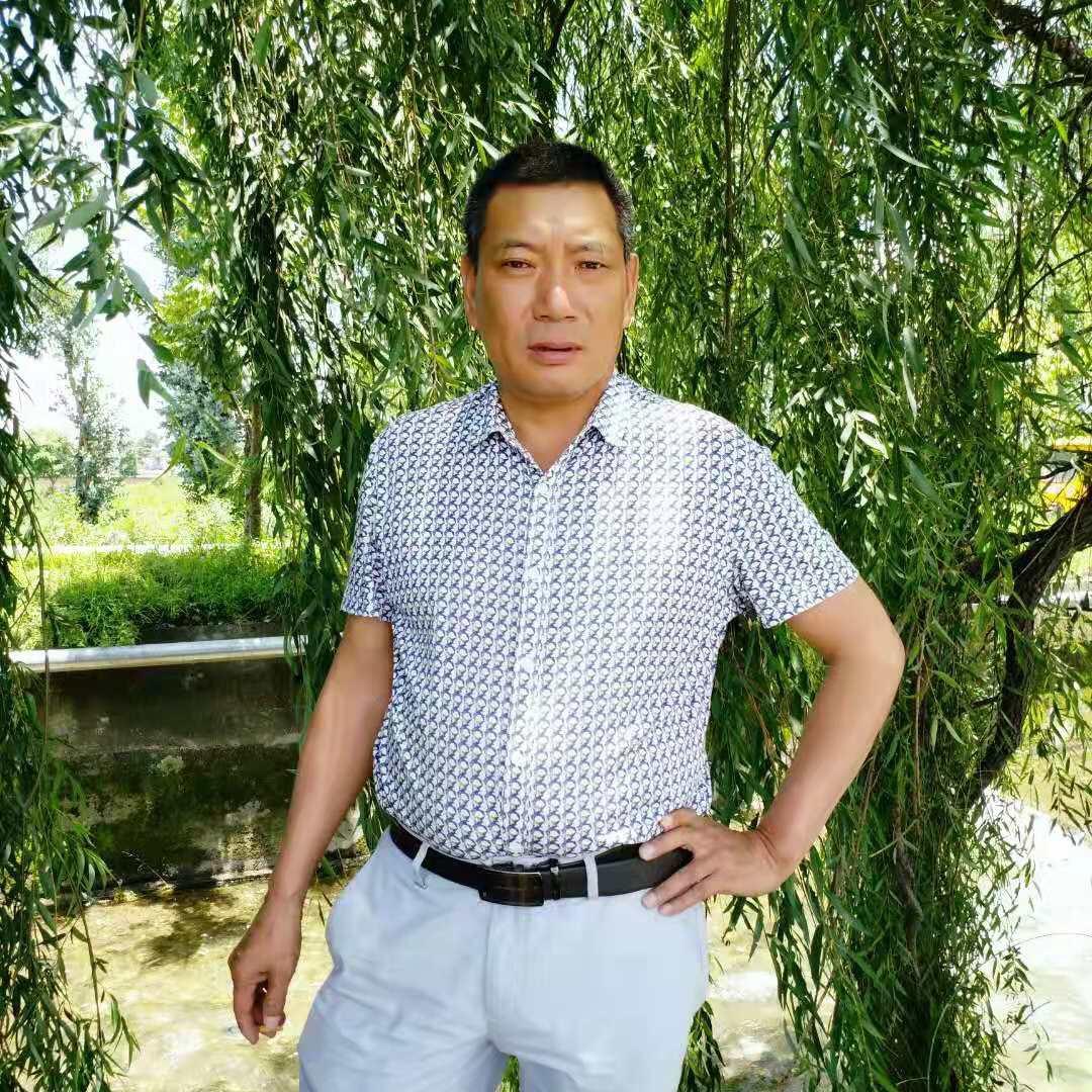 李文良