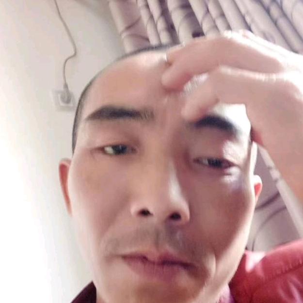 知足常乐