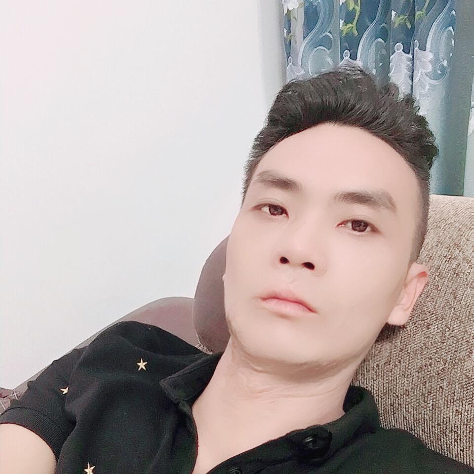 好远的路