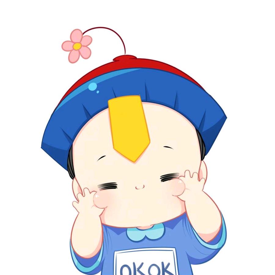 兮沫轩