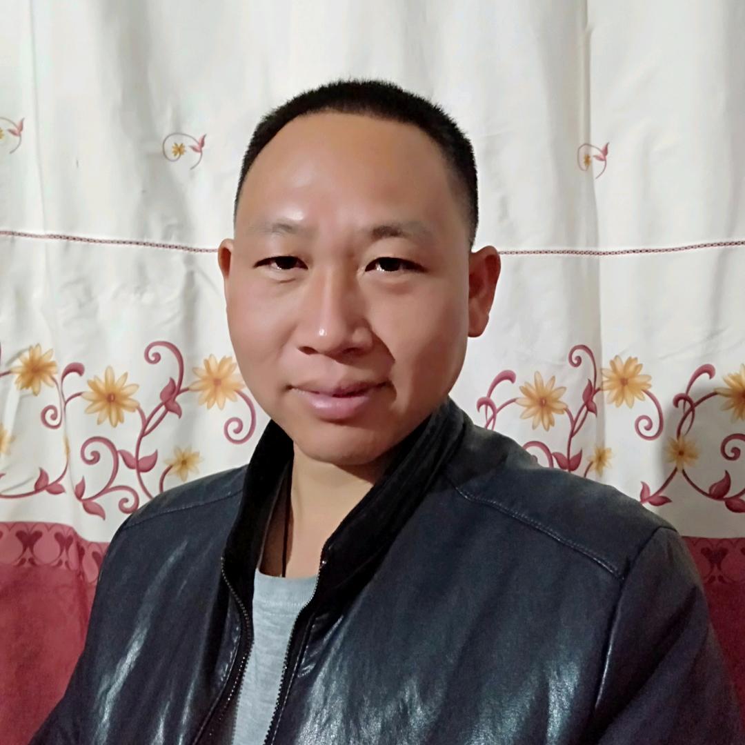 天然石雕