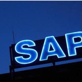 SAP搬运工