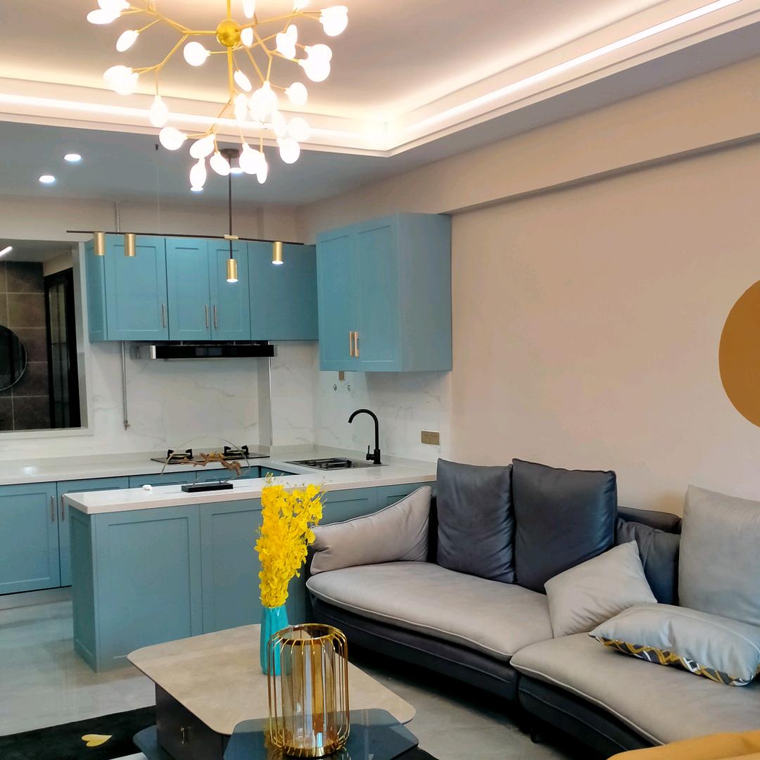 乌鲁木齐市永坤房产买卖，租赁，装修