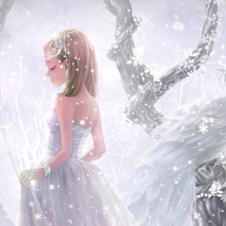 奶瓶里装二锅头