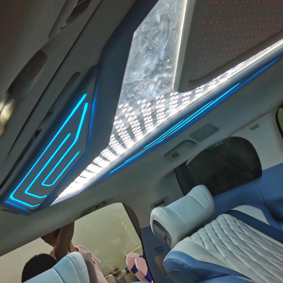 汽车真皮座椅批发