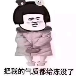 千纸鹤