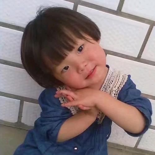 💕 ❧⁵²⁰哎呦魏袁来是你💕 ❧