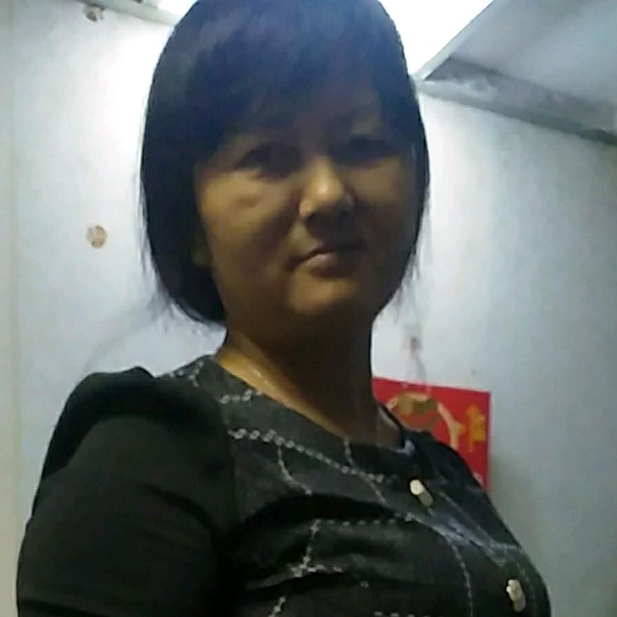 用户9550374221143