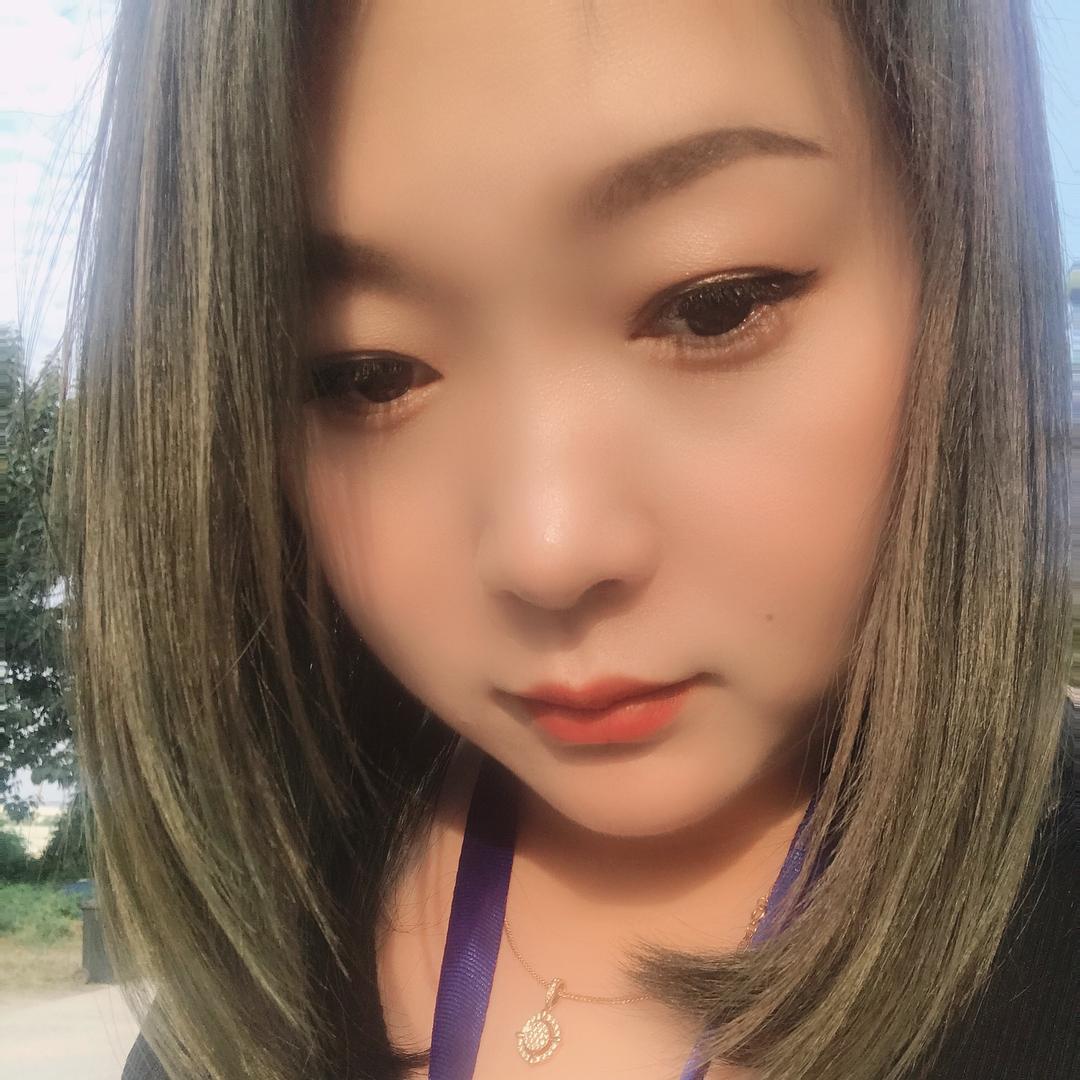 🌈🌈薰衣草の眼泪🌈🌈