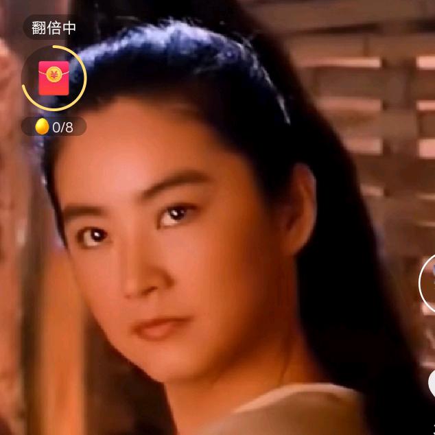 lang狼