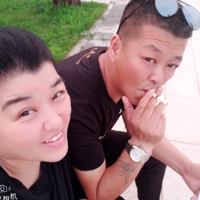 70后大叔(壹度便利)