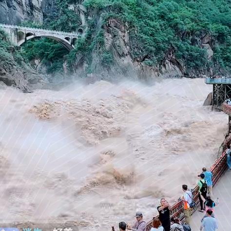 秦文魁