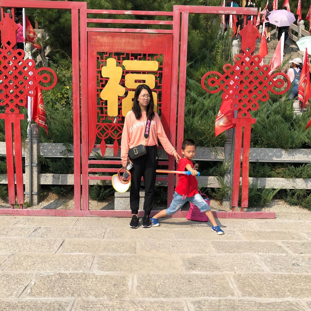 正东518