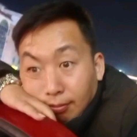 魂牵梦萦