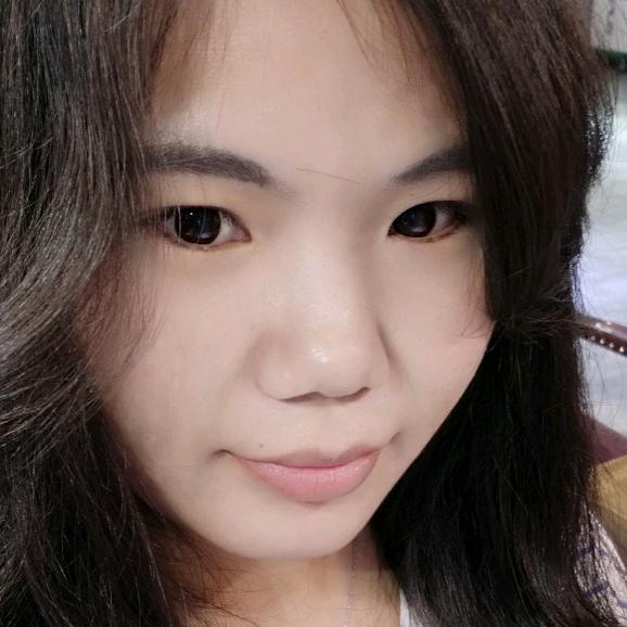 文文