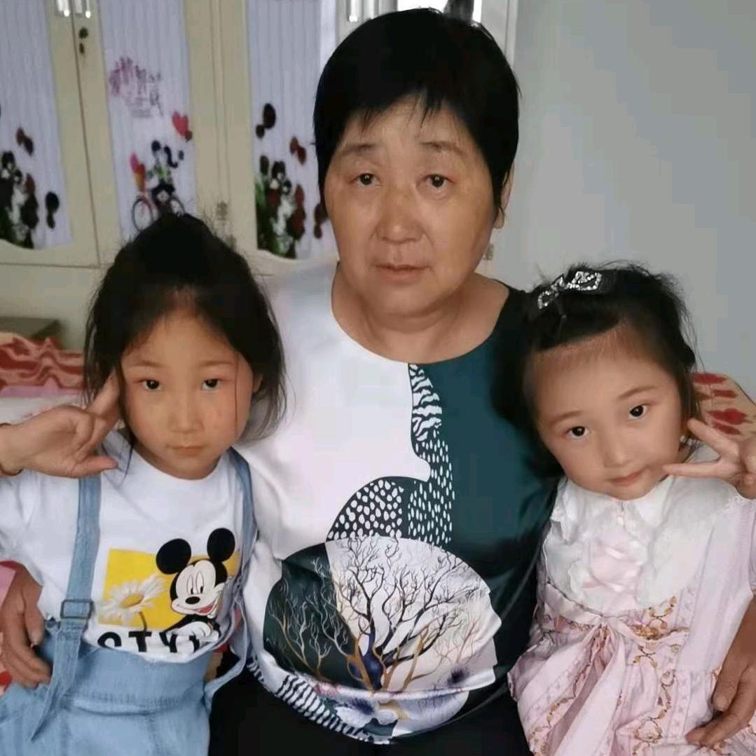 潇洒人生