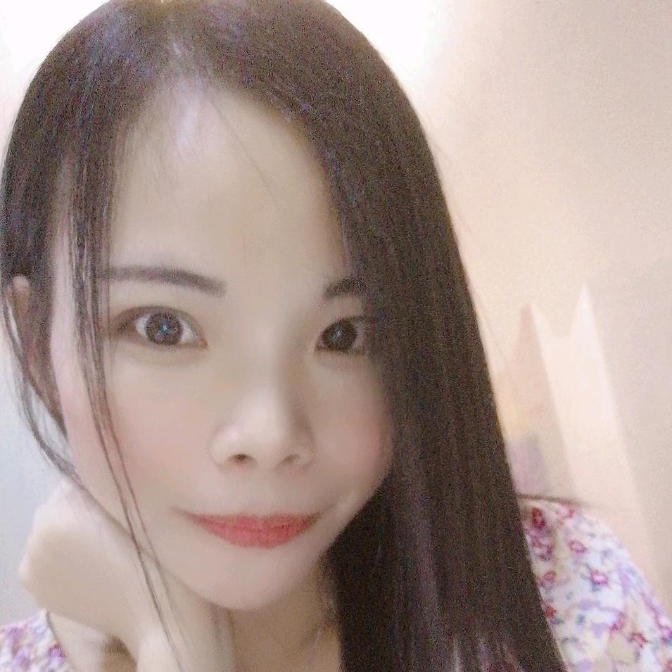 开心