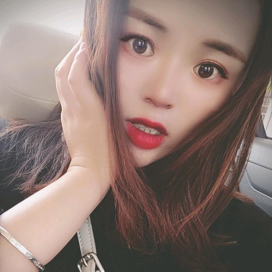 可乐妈妈（带娃中）