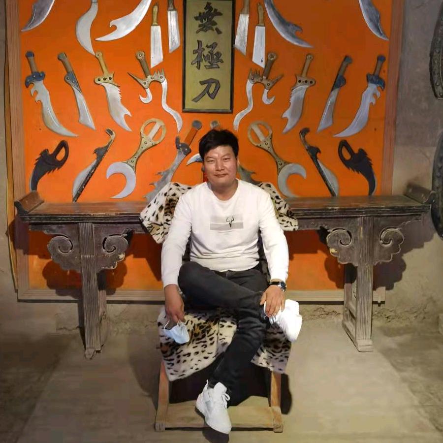 阿兵