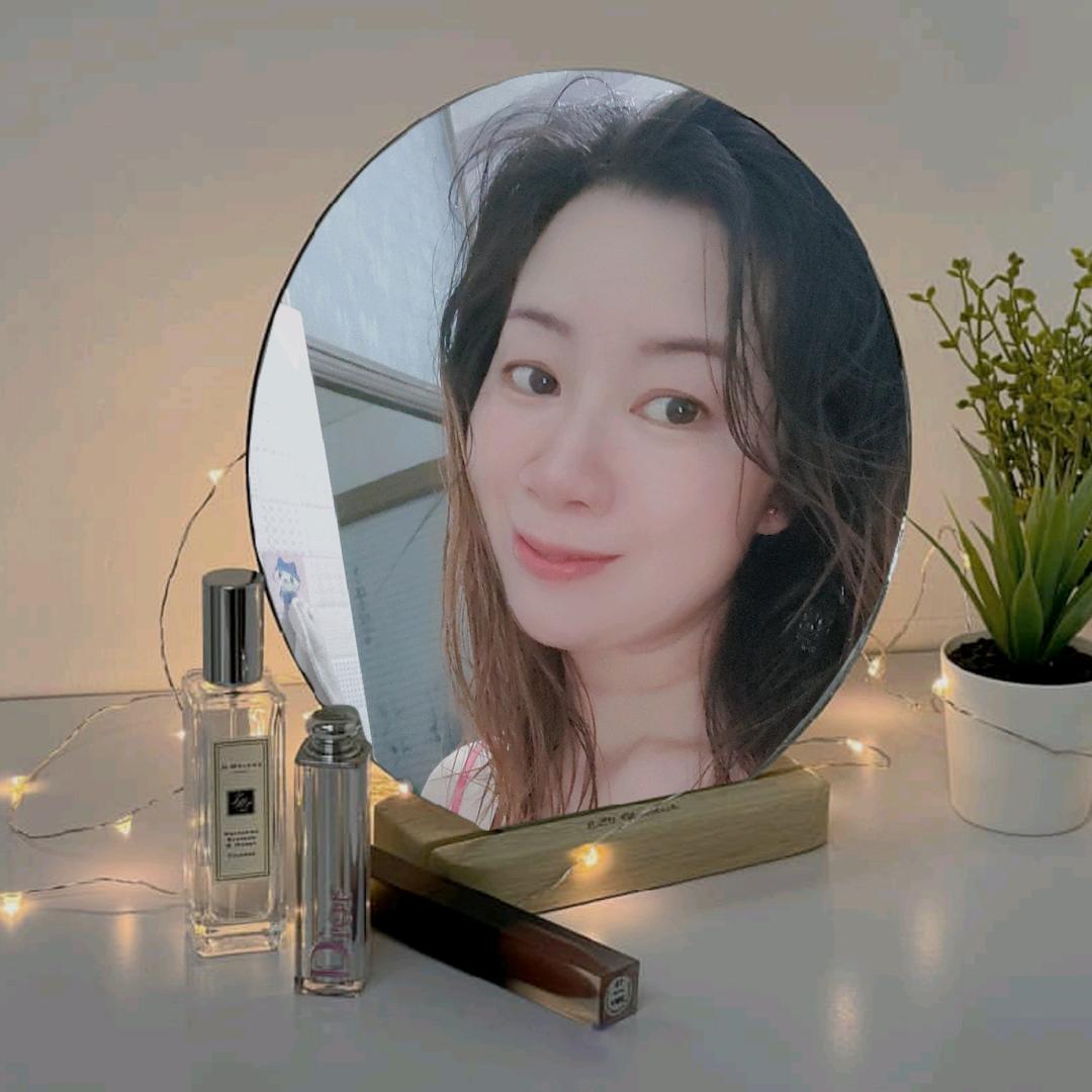 苗苗