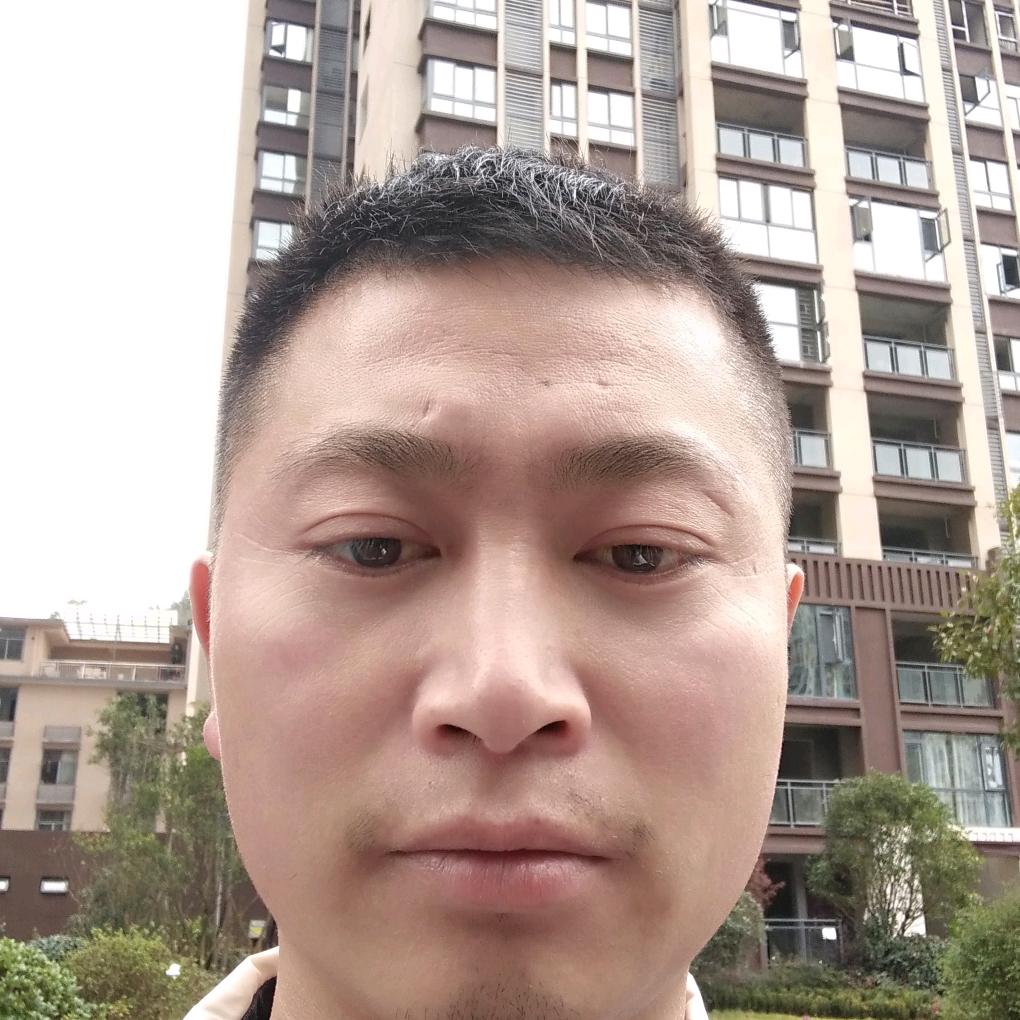 瑞宝