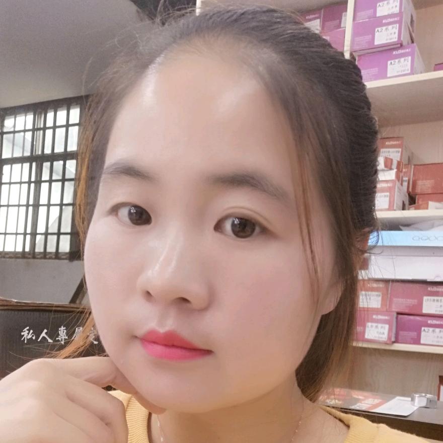 💞༊এ未来可期᭄༊💞