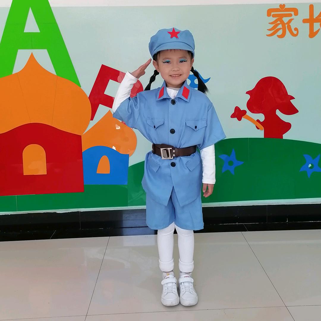 小旭