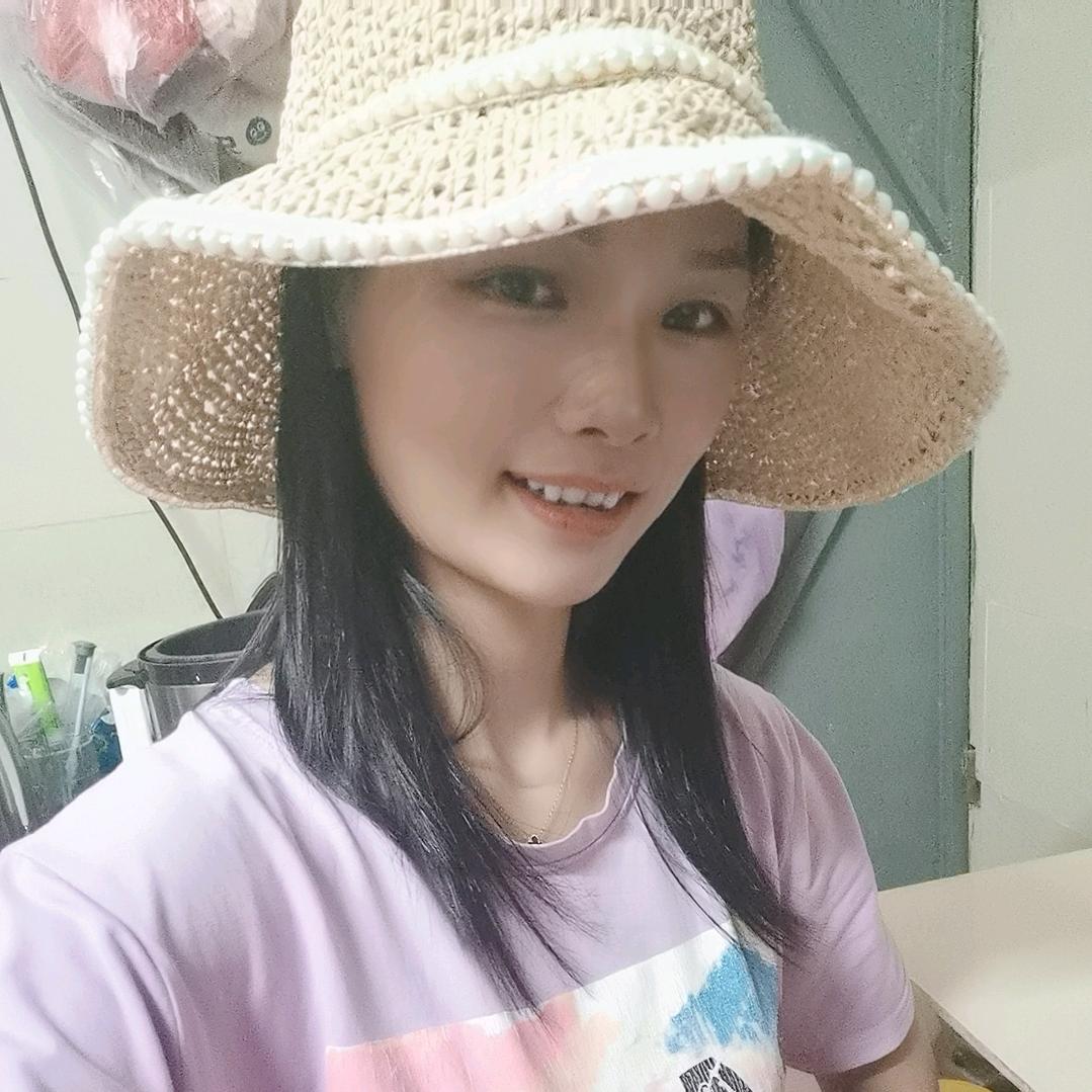 莉莉爱运动（8点30）