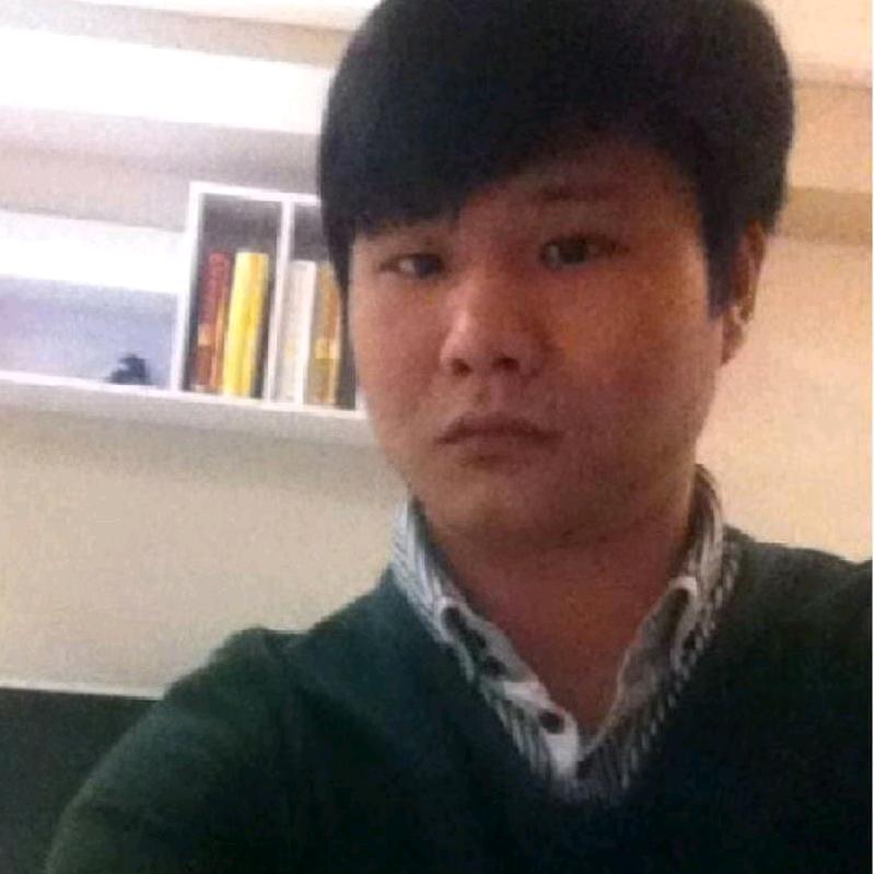 济南，瓷砖，卫浴，全屋定制，辅料批发