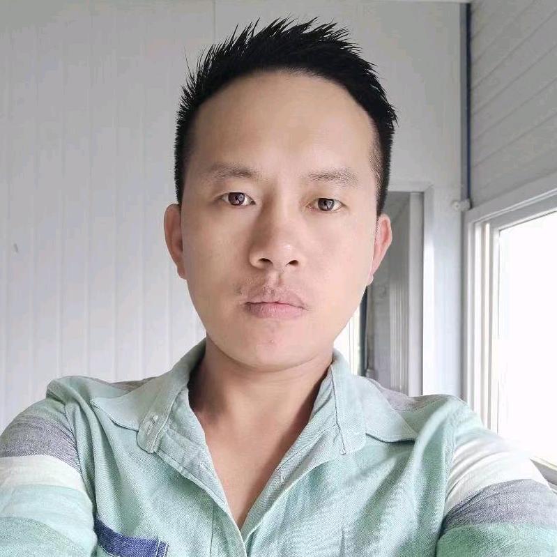 专业高端外墙仿石漆