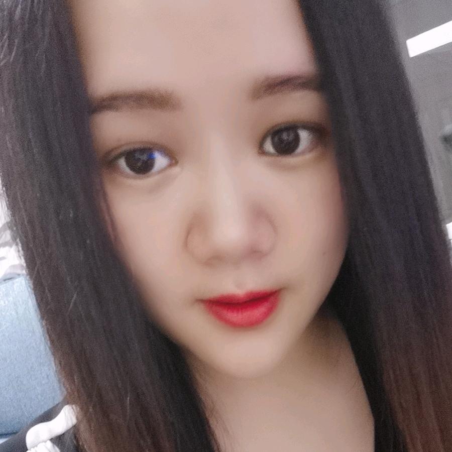 开心……😁