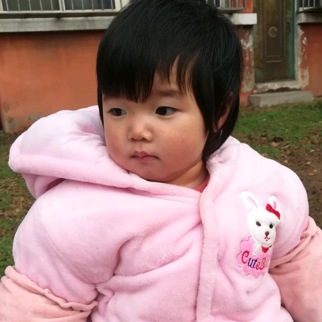 感恩