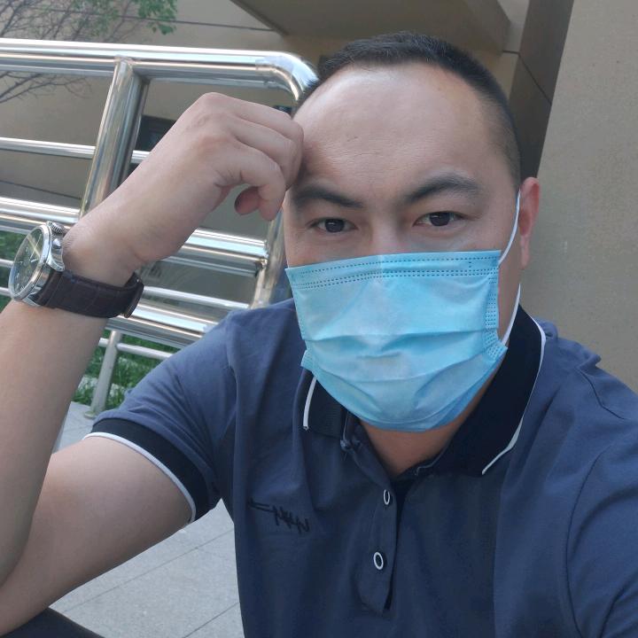 装修施工_刘健