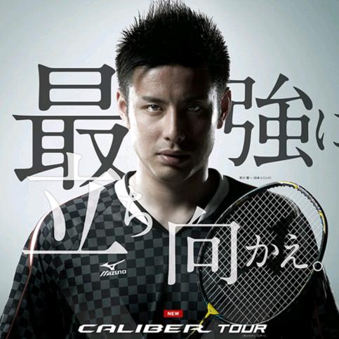 2024奥赛班（全面备战2025奥甲）