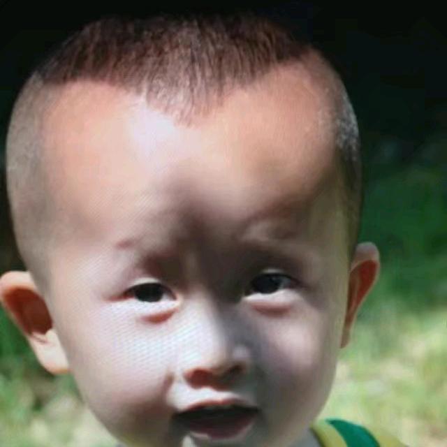 玩车大叔