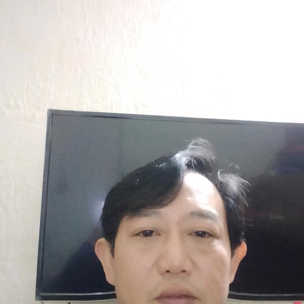用户平常心
