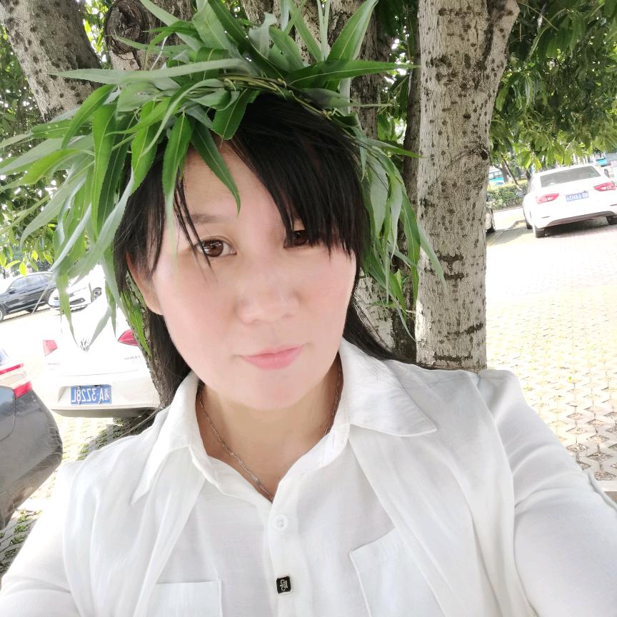 林👑💄💞࿐姐ღ᭄是限量版᭄💞