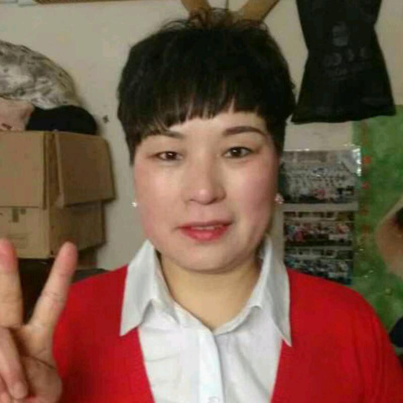 蒋金花清真羊肉汤