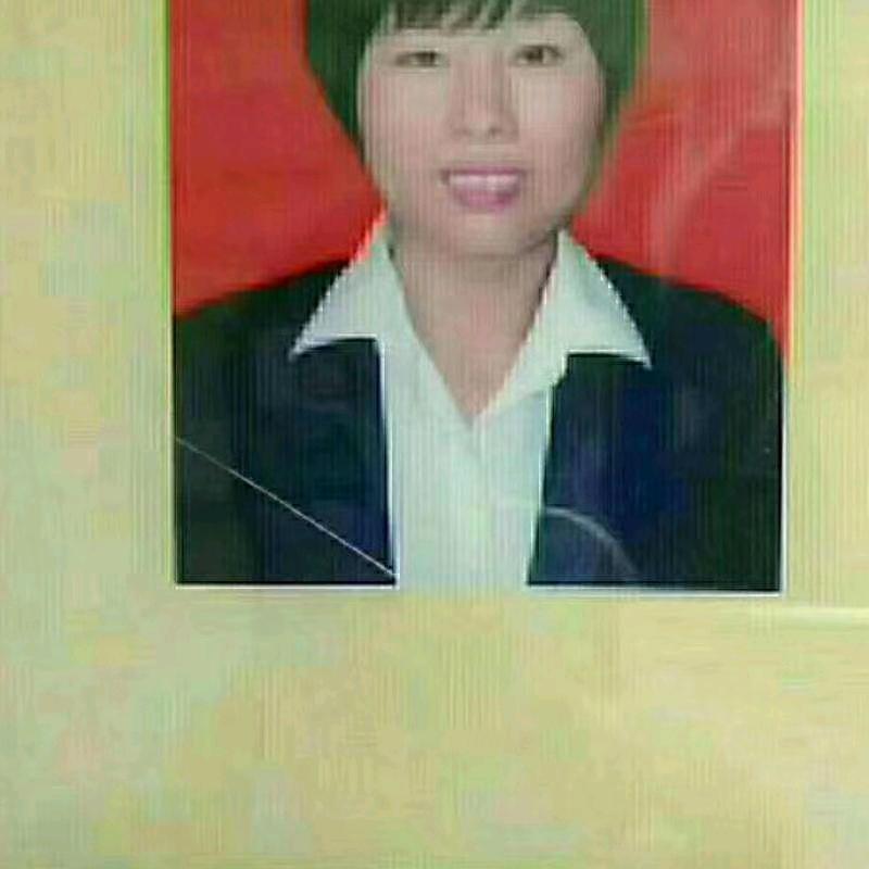 人生最大的敌人就是自己小芬