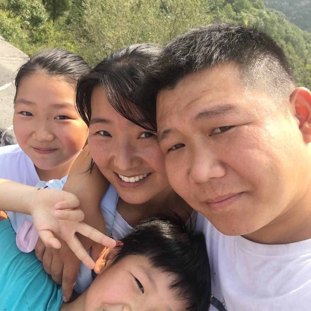 浩子 鄢陵小叶女贞造型松等各种造型树基地