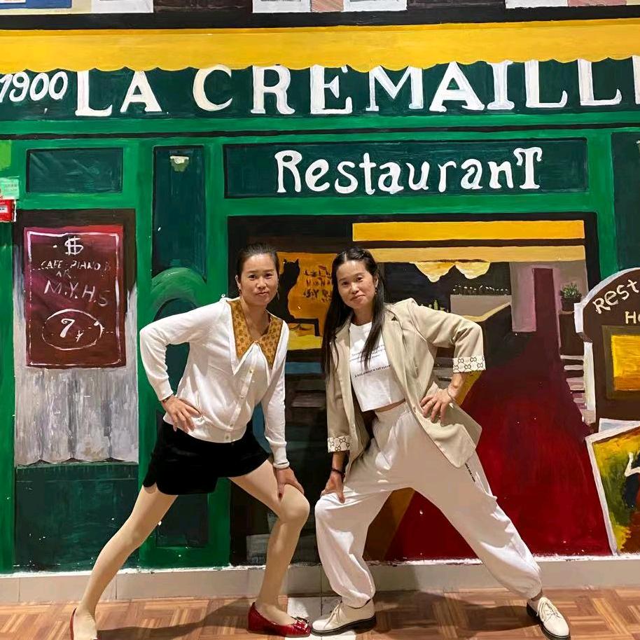 ✨王事💕随风🎊