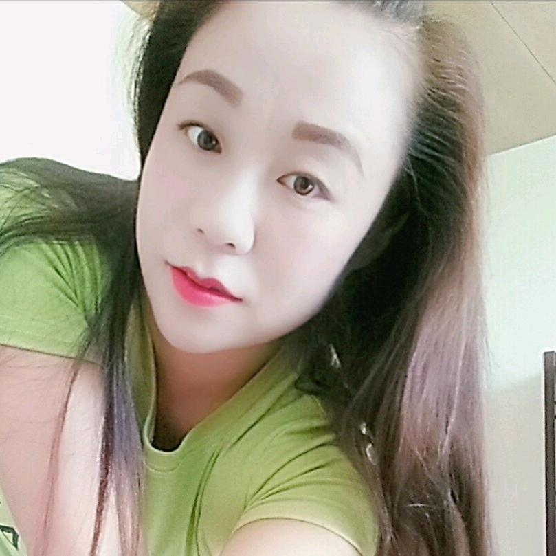 开心果