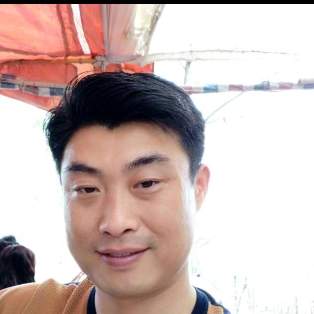 涛锅影视